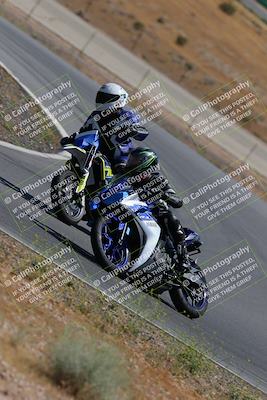 media/Jun-24-2023-2WTD (Sat) [[c7c232b220]]/Group C/Exit Front Straight/